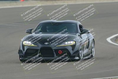 media/Dec-19-2025-Lucky Dog Racing (Fri) [[3b7b1b5fc8]]/Advanced/Session 3 Turn 2 Speed Pan/